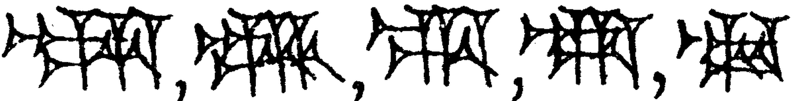 1.signes2_html_50b36953.jpg 1.signes2_html_50b36953.jpg