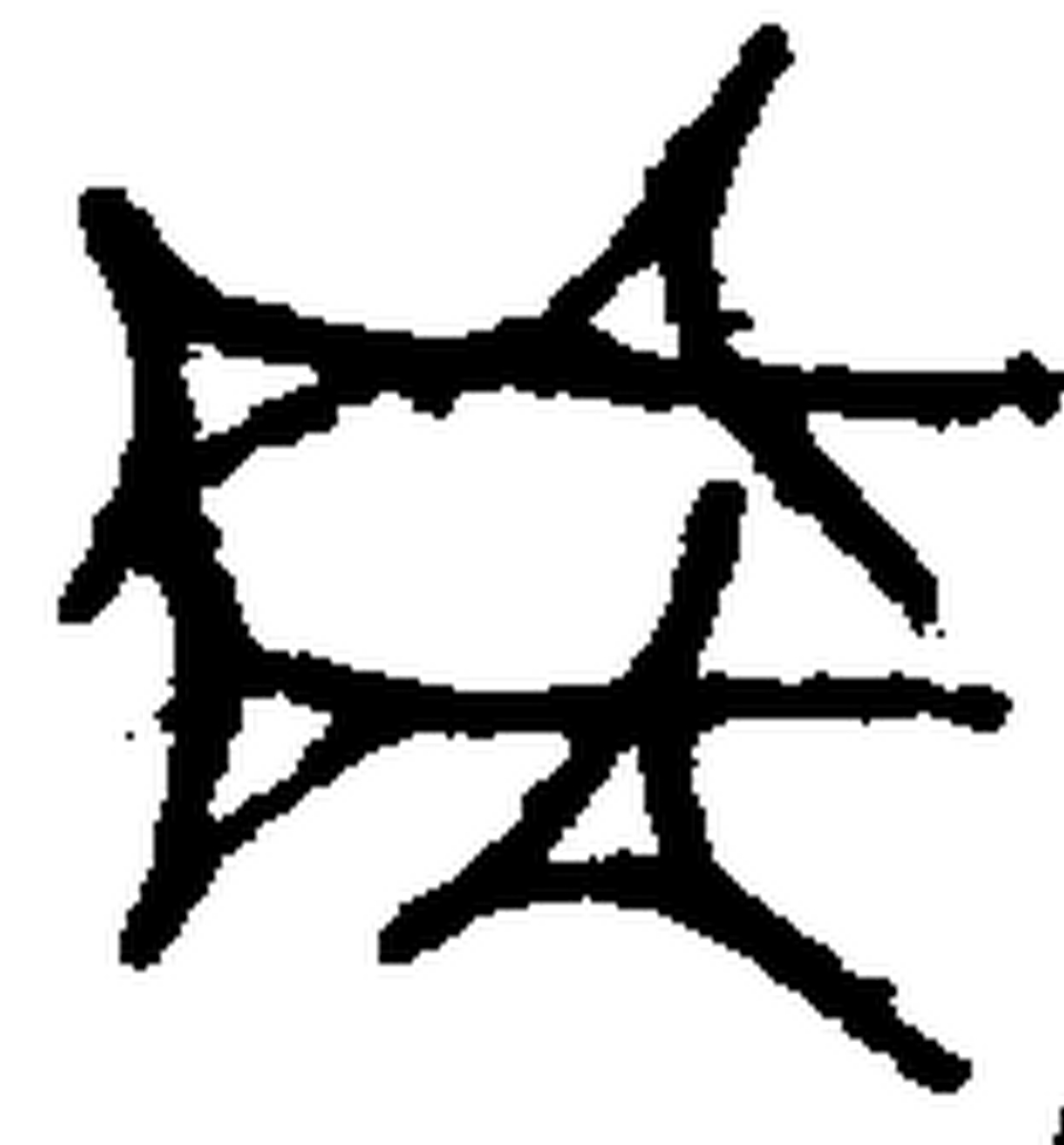 1.signes2_html_m687c26f0.jpg 1.signes2_html_m687c26f0.jpg