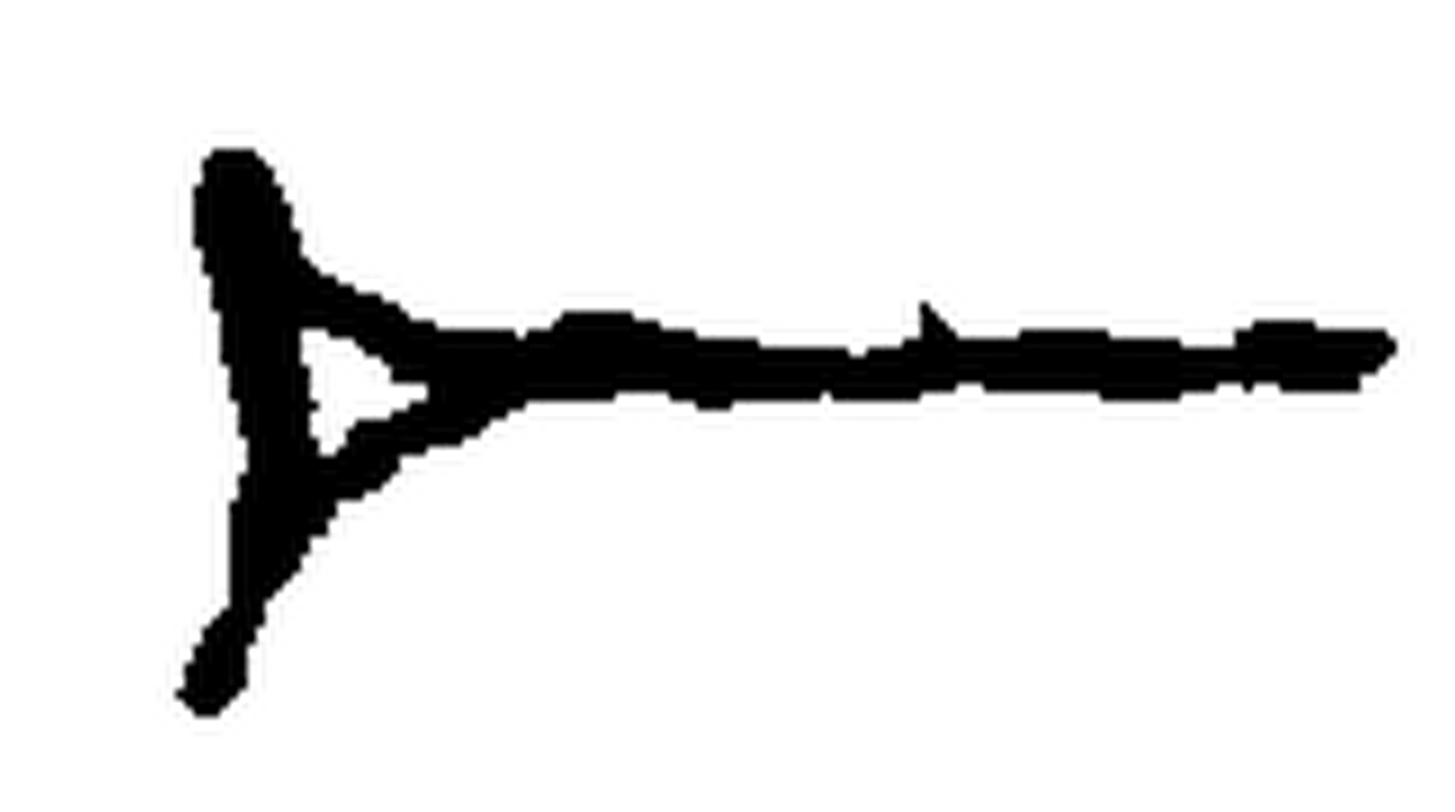 1.signes2_html_m3600fafd.jpg 1.signes2_html_m3600fafd.jpg