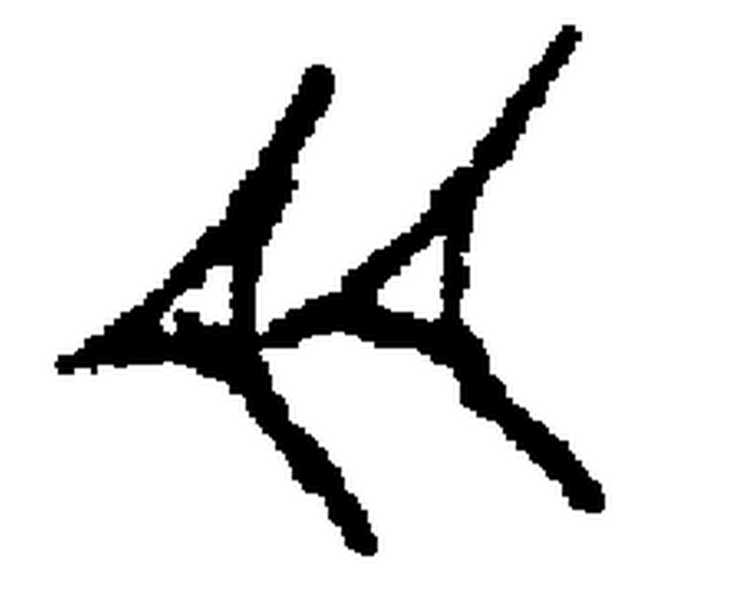 1.signes2_html_674f8916.jpg 1.signes2_html_674f8916.jpg
