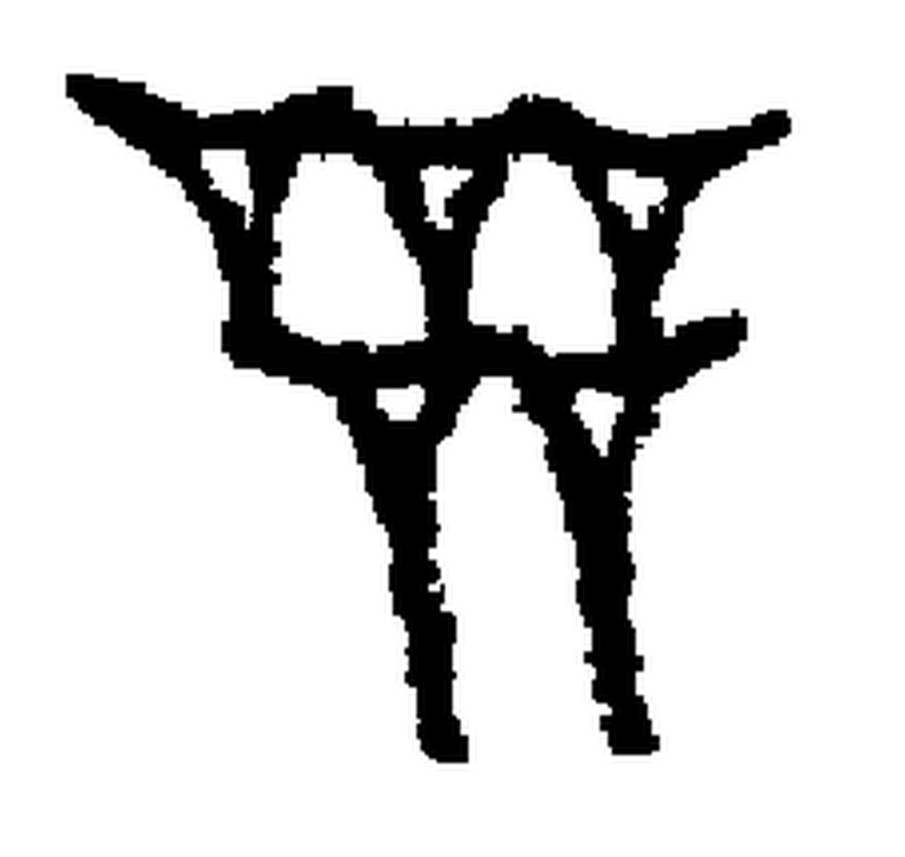 1.signes2_html_m144635a3.jpg 1.signes2_html_m144635a3.jpg