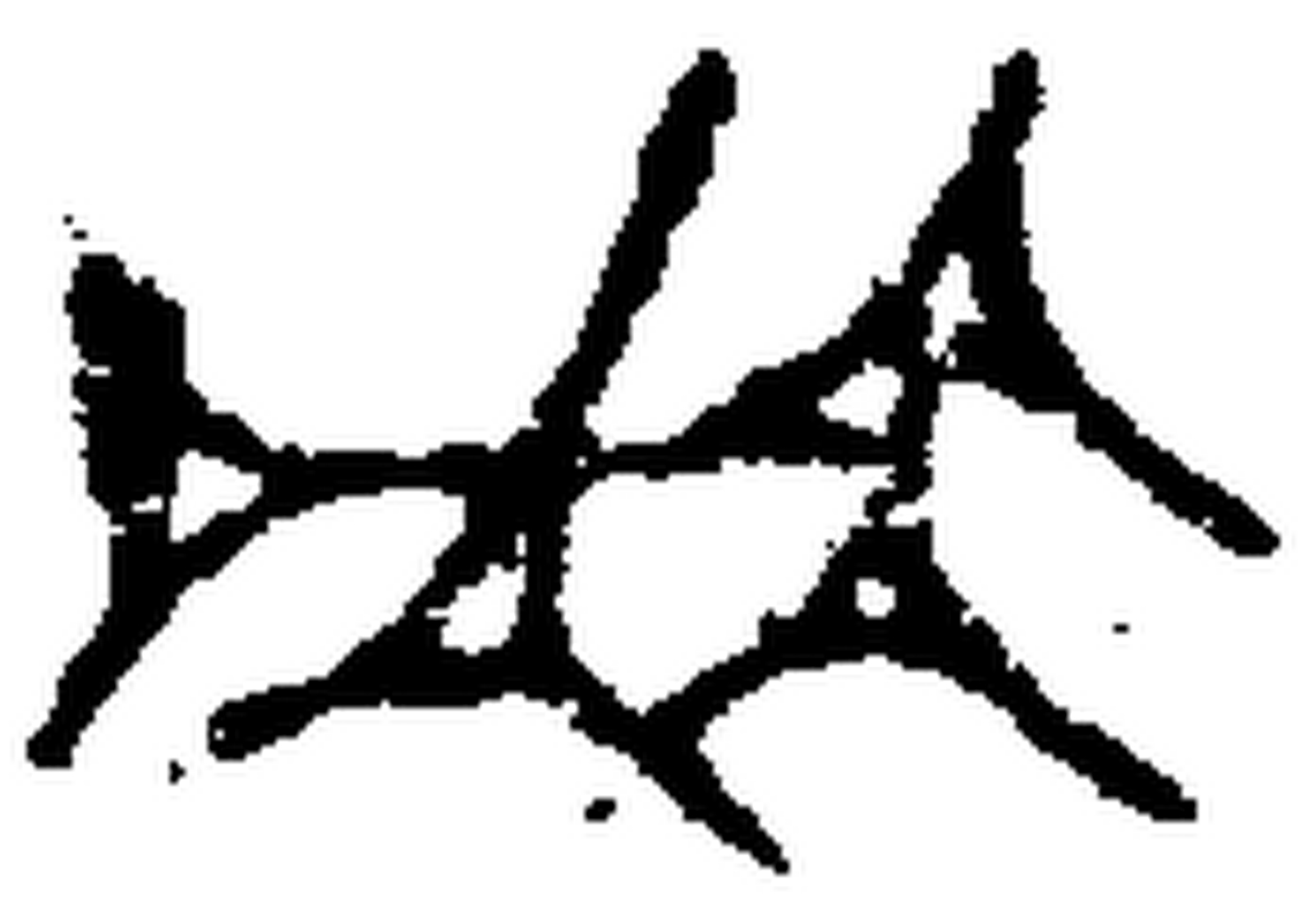 1.signes2_html_2f3110a9.jpg 1.signes2_html_2f3110a9.jpg