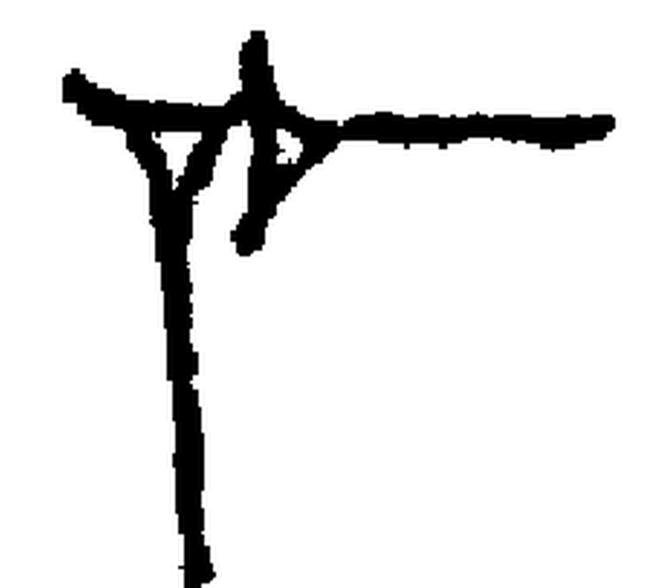 1.signes2_html_6d4fa81c.jpg 1.signes2_html_6d4fa81c.jpg