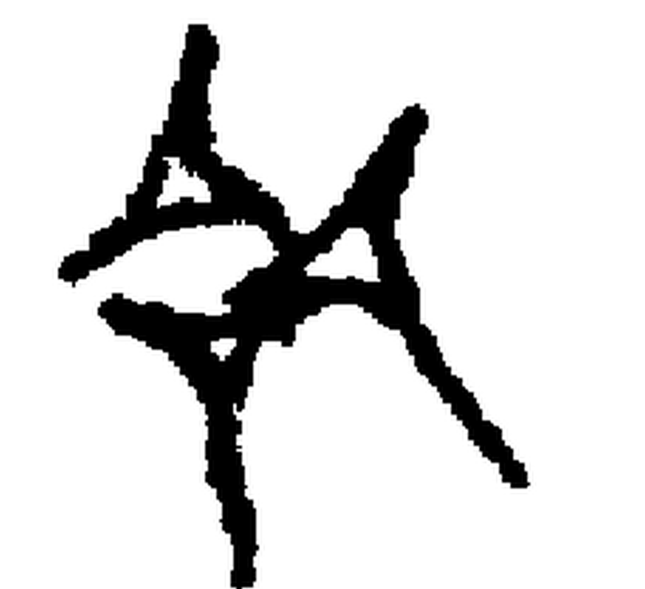 1.signes2_html_m5bbeb23a.jpg 1.signes2_html_m5bbeb23a.jpg
