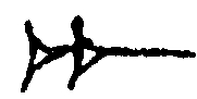 1.signes2_html_1a7cf68f.jpg 1.signes2_html_1a7cf68f.jpg