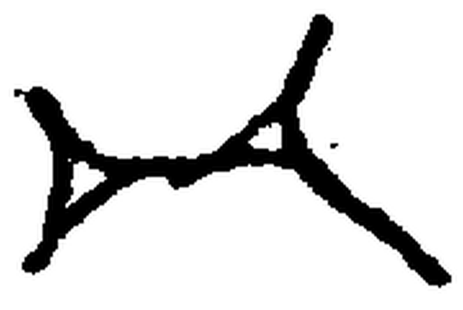 1.signes2_html_mab36fed.jpg 1.signes2_html_mab36fed.jpg