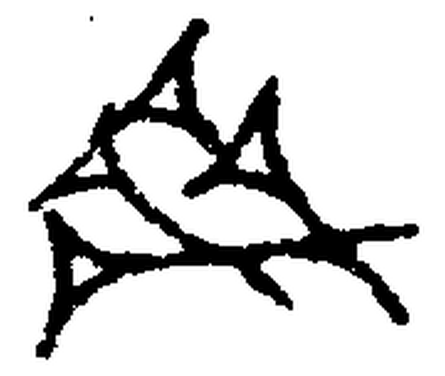 1.signes2_html_69a440d3.jpg 1.signes2_html_69a440d3.jpg