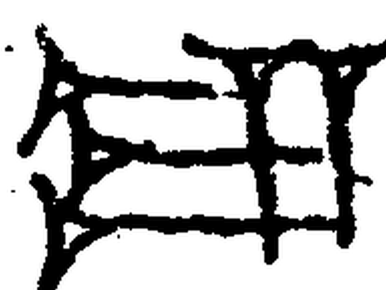 1.signes2_html_mb3912a8.jpg 1.signes2_html_mb3912a8.jpg