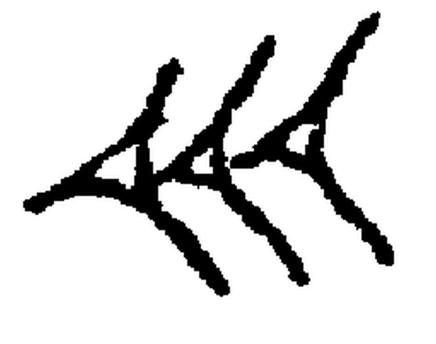 1.signes2_html_5bf40e9e.jpg 1.signes2_html_5bf40e9e.jpg