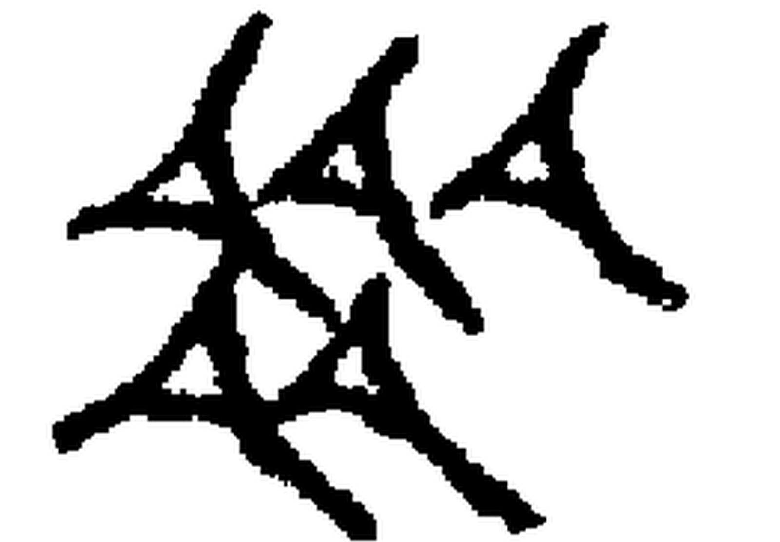 1.signes2_html_697cc4d8.jpg 1.signes2_html_697cc4d8.jpg