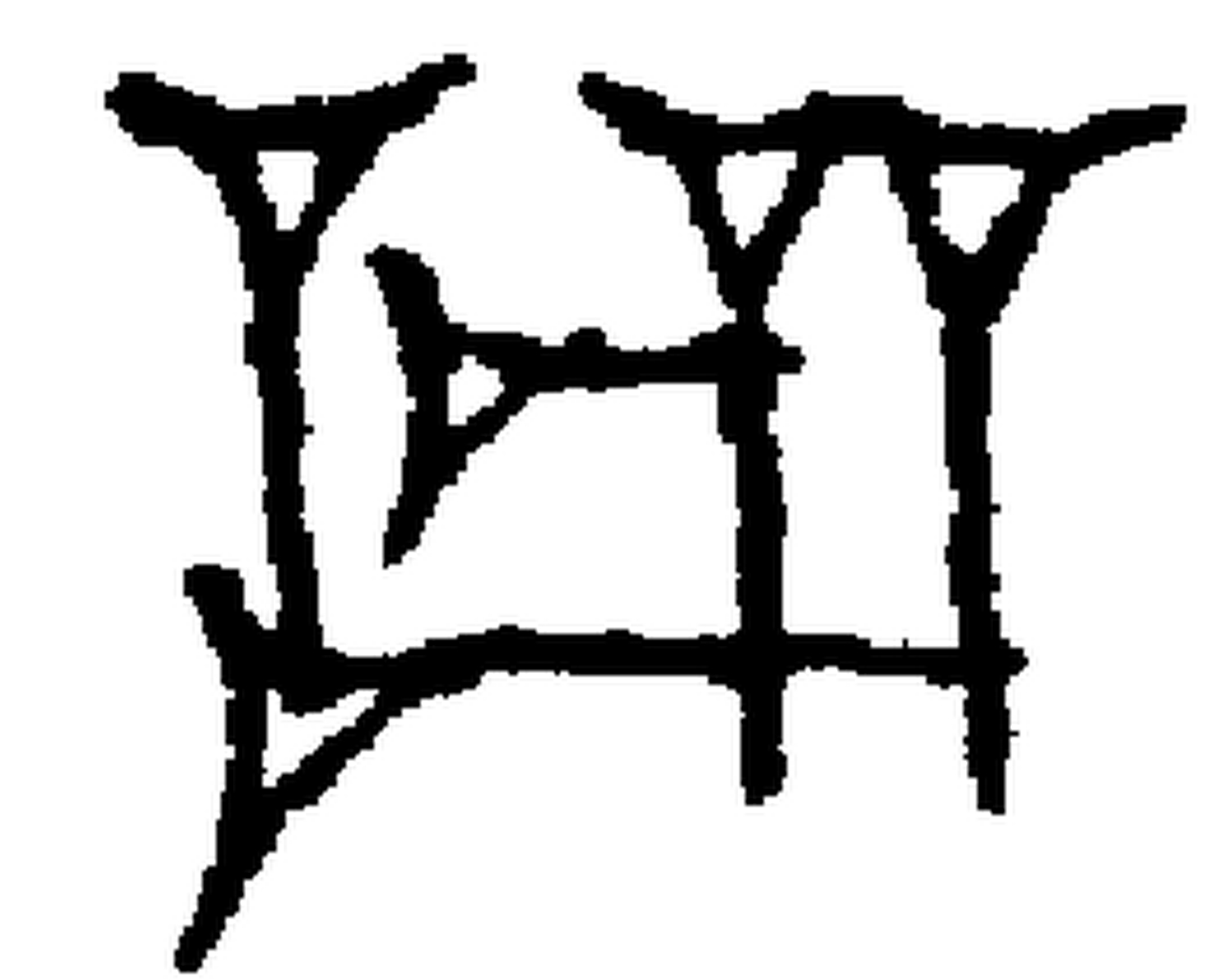 1.signes2_html_m7f511b1e.jpg 1.signes2_html_m7f511b1e.jpg