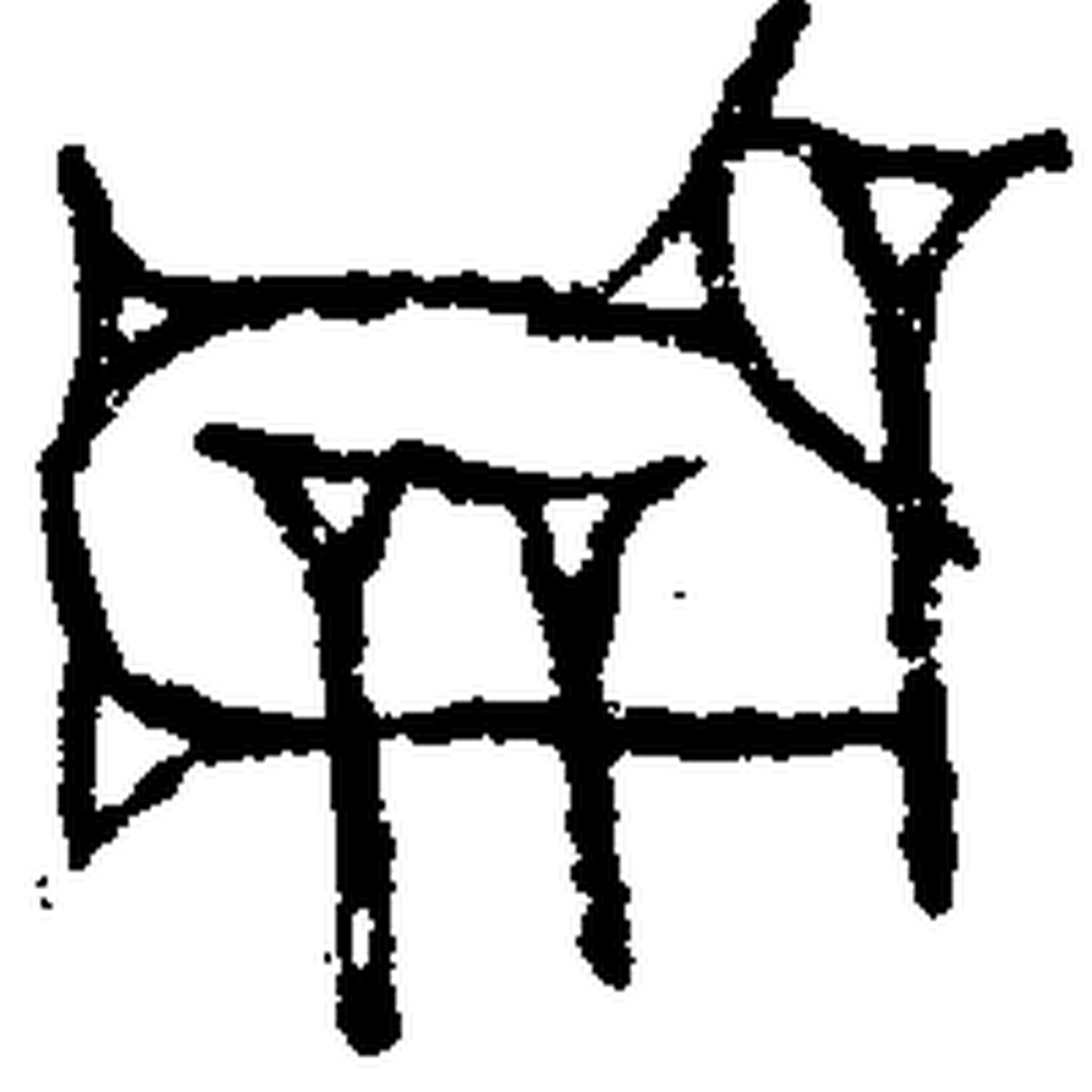 1.signes2_html_31c237c6.jpg 1.signes2_html_31c237c6.jpg