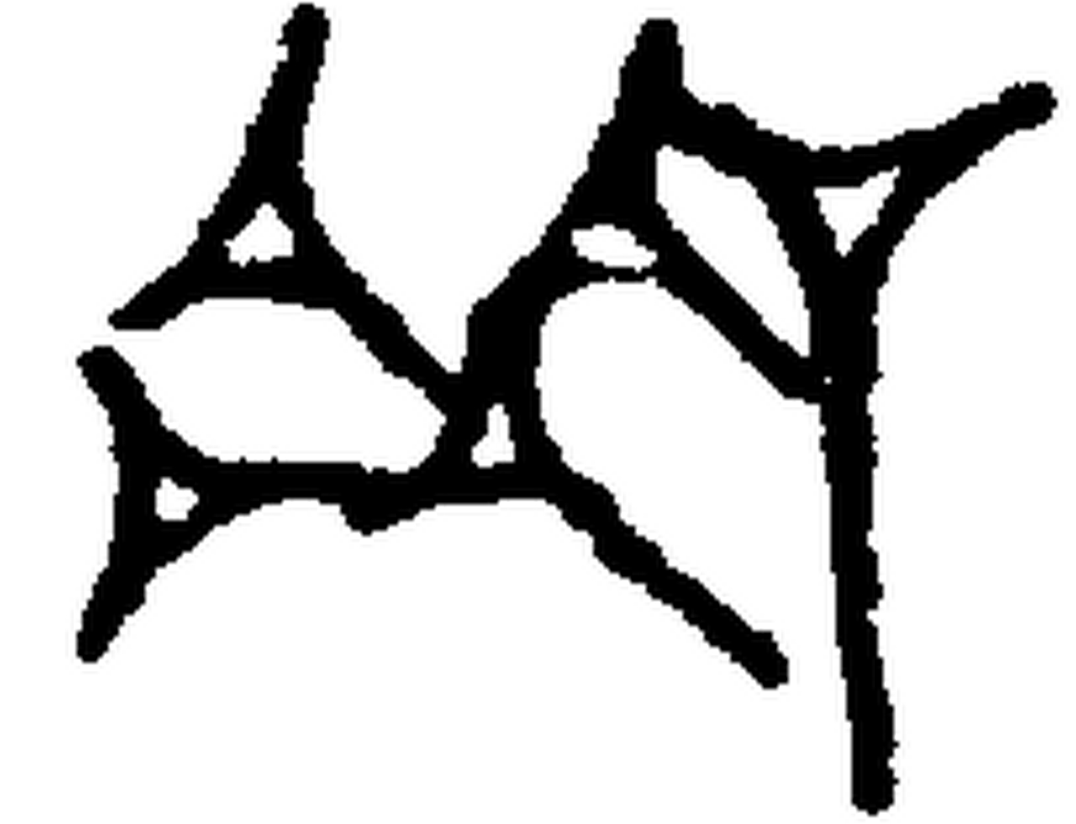 1.signes2_html_339a60fe.jpg 1.signes2_html_339a60fe.jpg