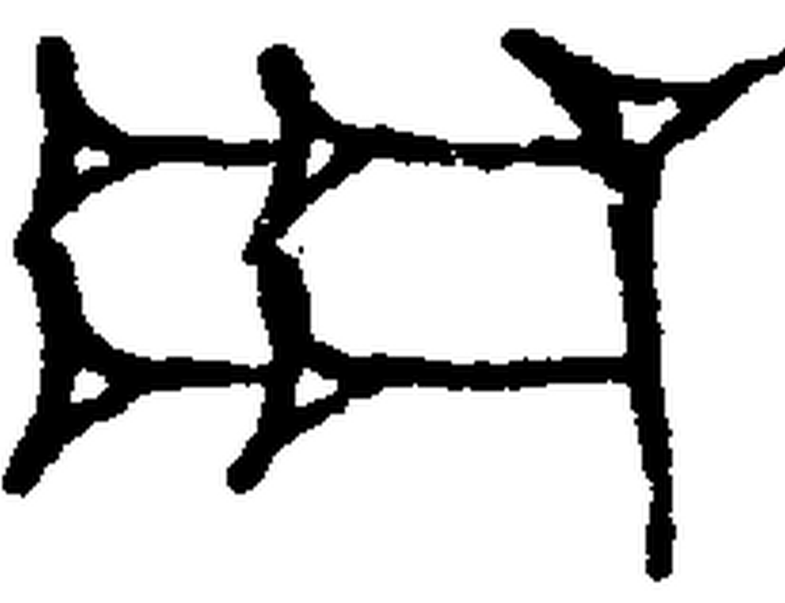 1.signes2_html_m489769.jpg 1.signes2_html_m489769.jpg