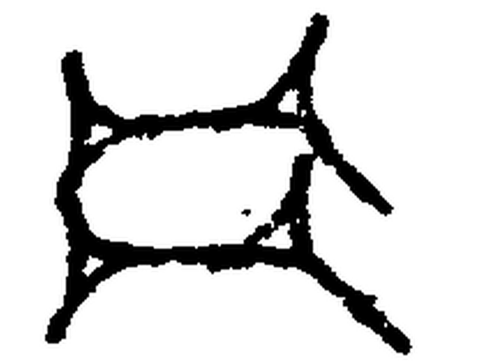 1.signes2_html_2be1418e.jpg 1.signes2_html_2be1418e.jpg