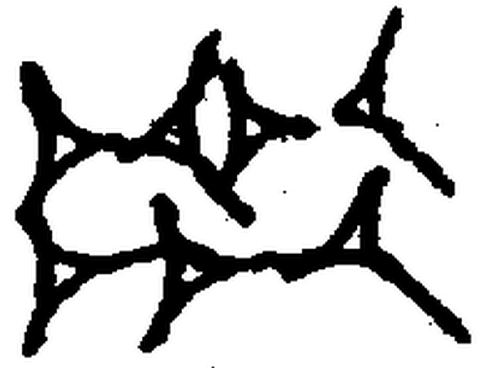 1.signes2_html_3c0522ac.jpg 1.signes2_html_3c0522ac.jpg