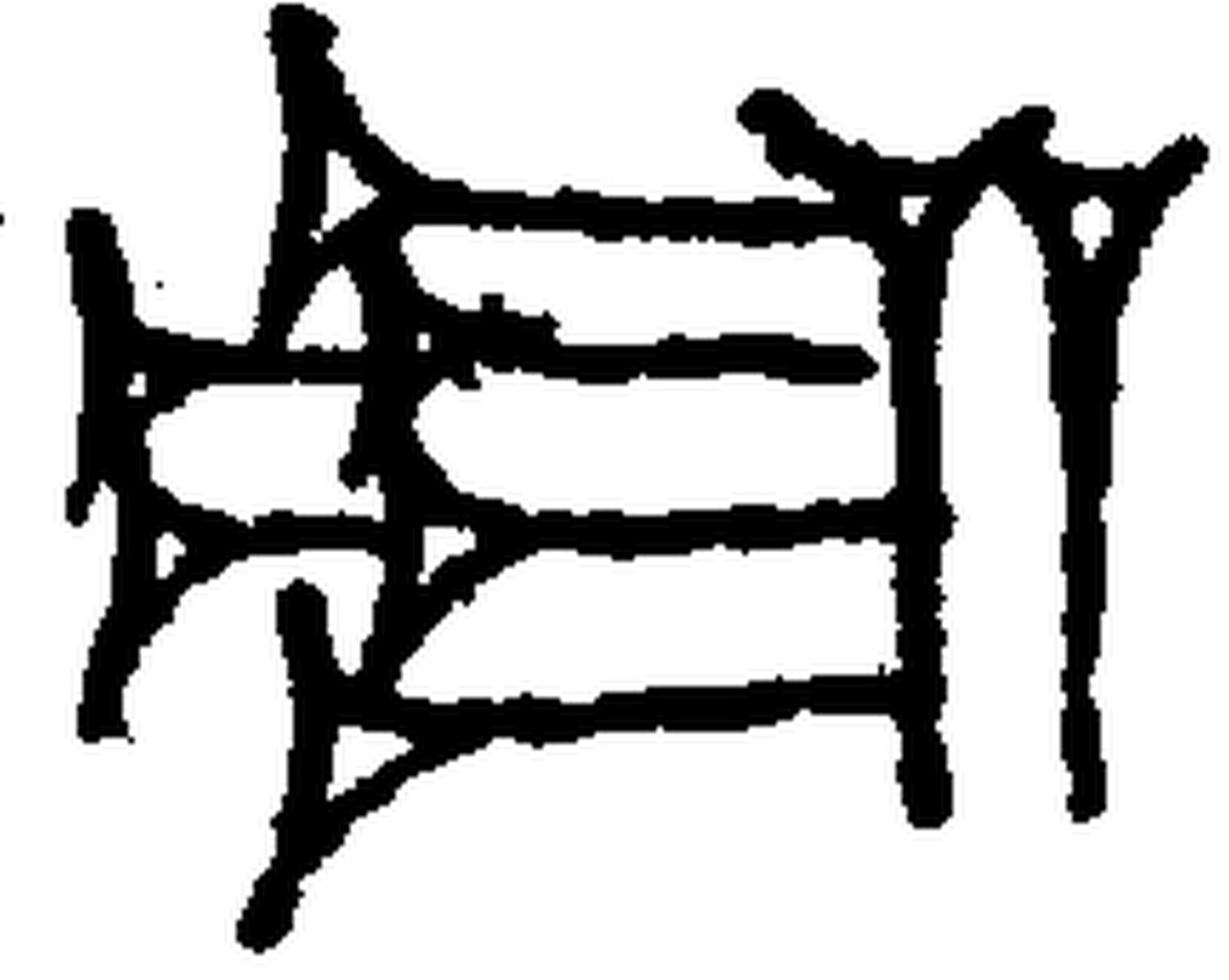 1.signes2_html_m24cb0d55.jpg 1.signes2_html_m24cb0d55.jpg