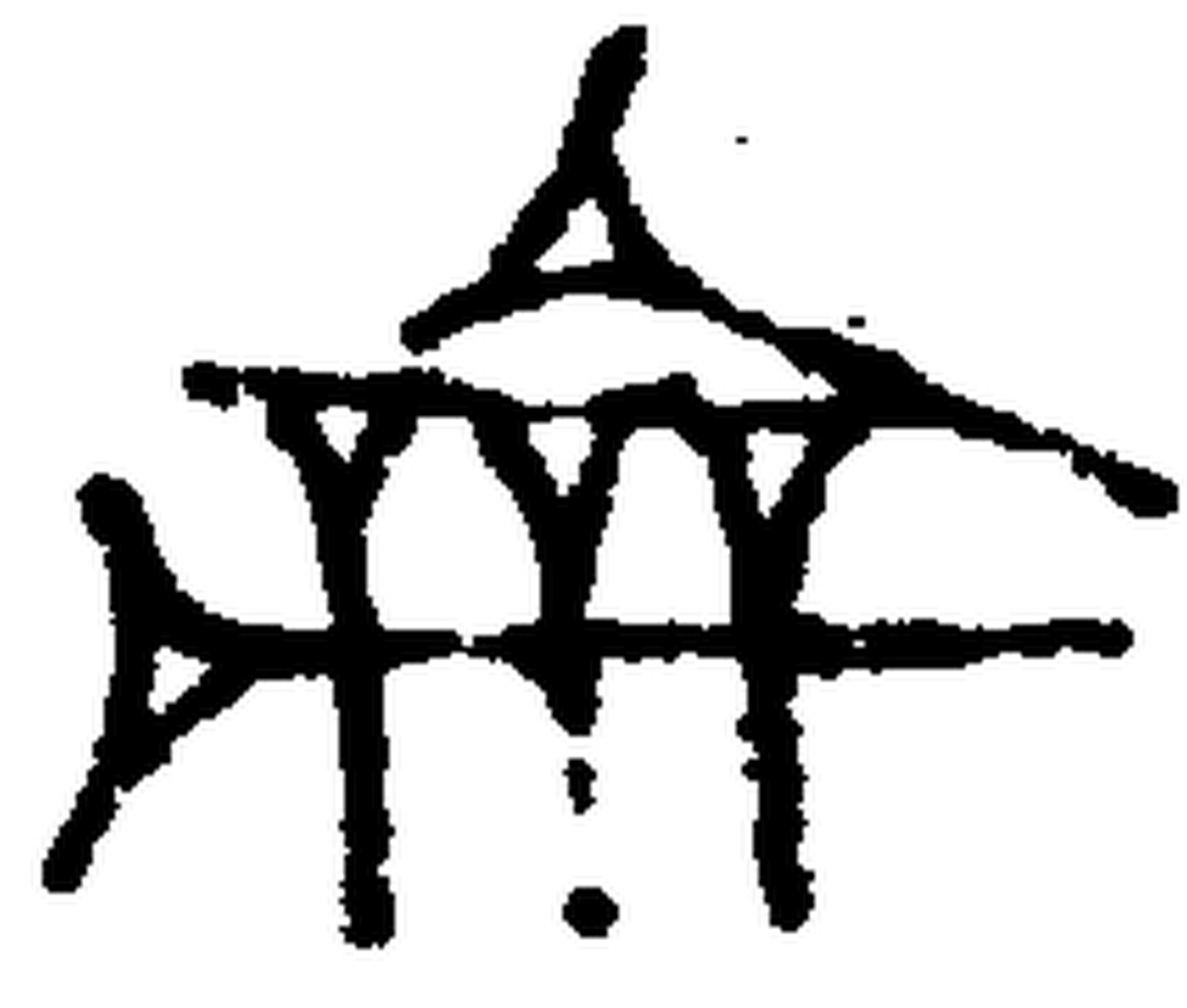 1.signes2_html_74e1bae5.jpg 1.signes2_html_74e1bae5.jpg
