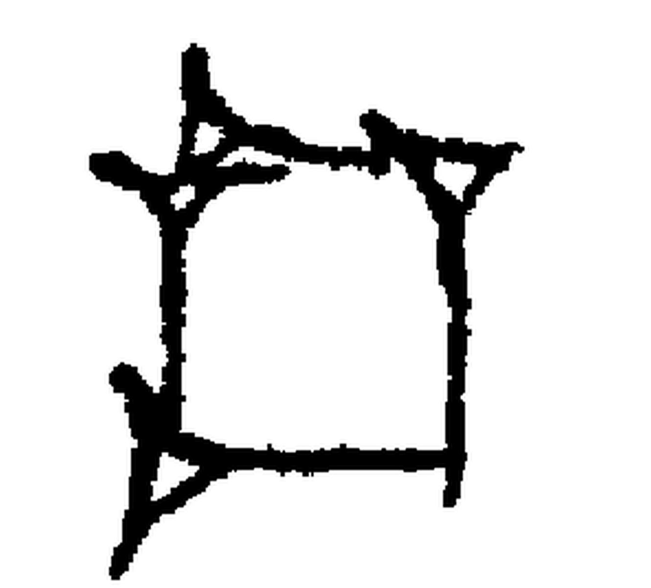 1.signes2_html_d67c39a.jpg 1.signes2_html_d67c39a.jpg
