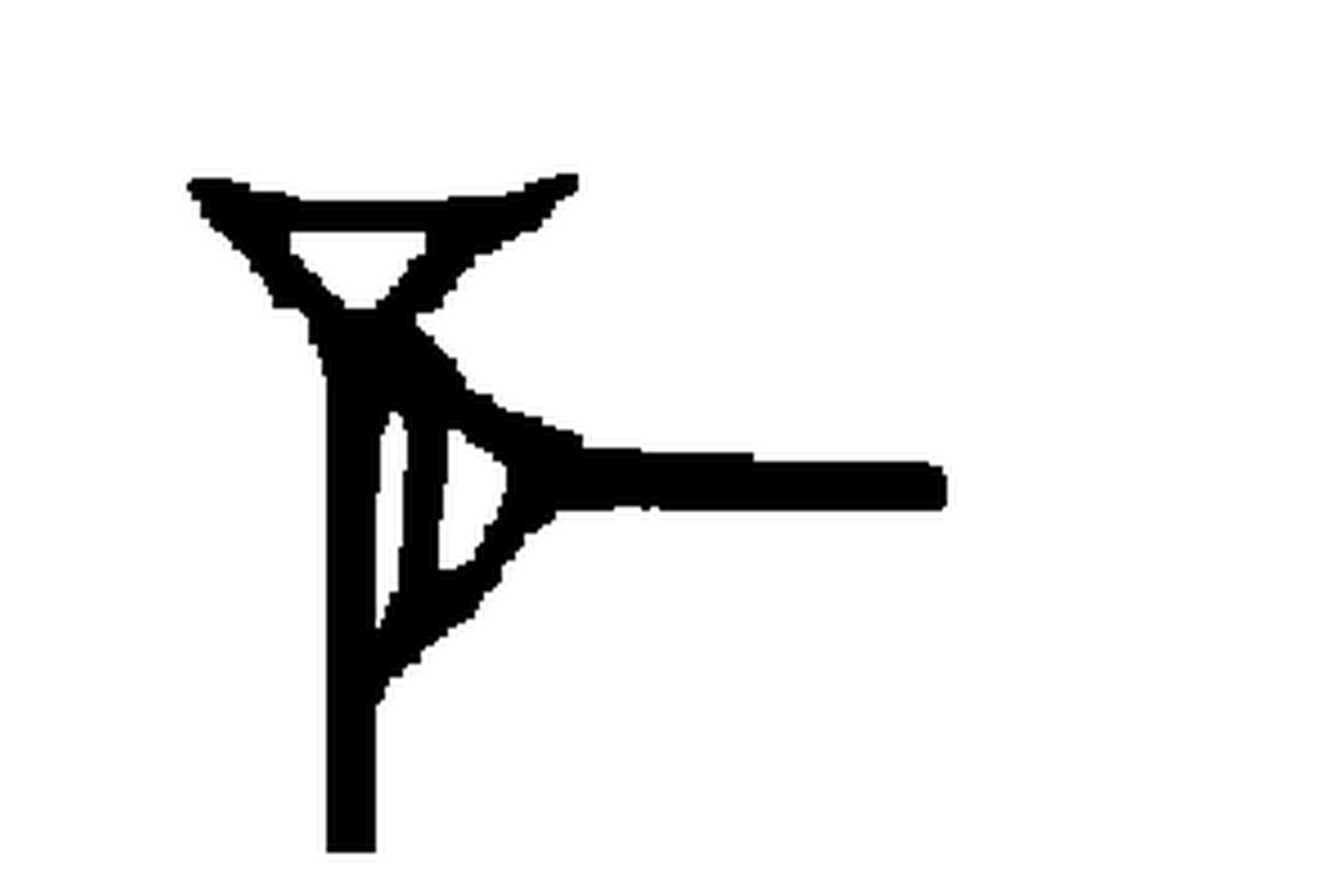 1.signes2_html_57bb3818.jpg 1.signes2_html_57bb3818.jpg
