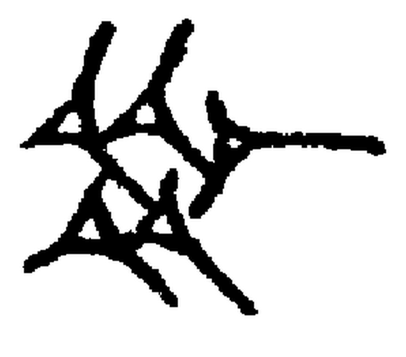 1.signes2_html_m46e350a2.jpg 1.signes2_html_m46e350a2.jpg
