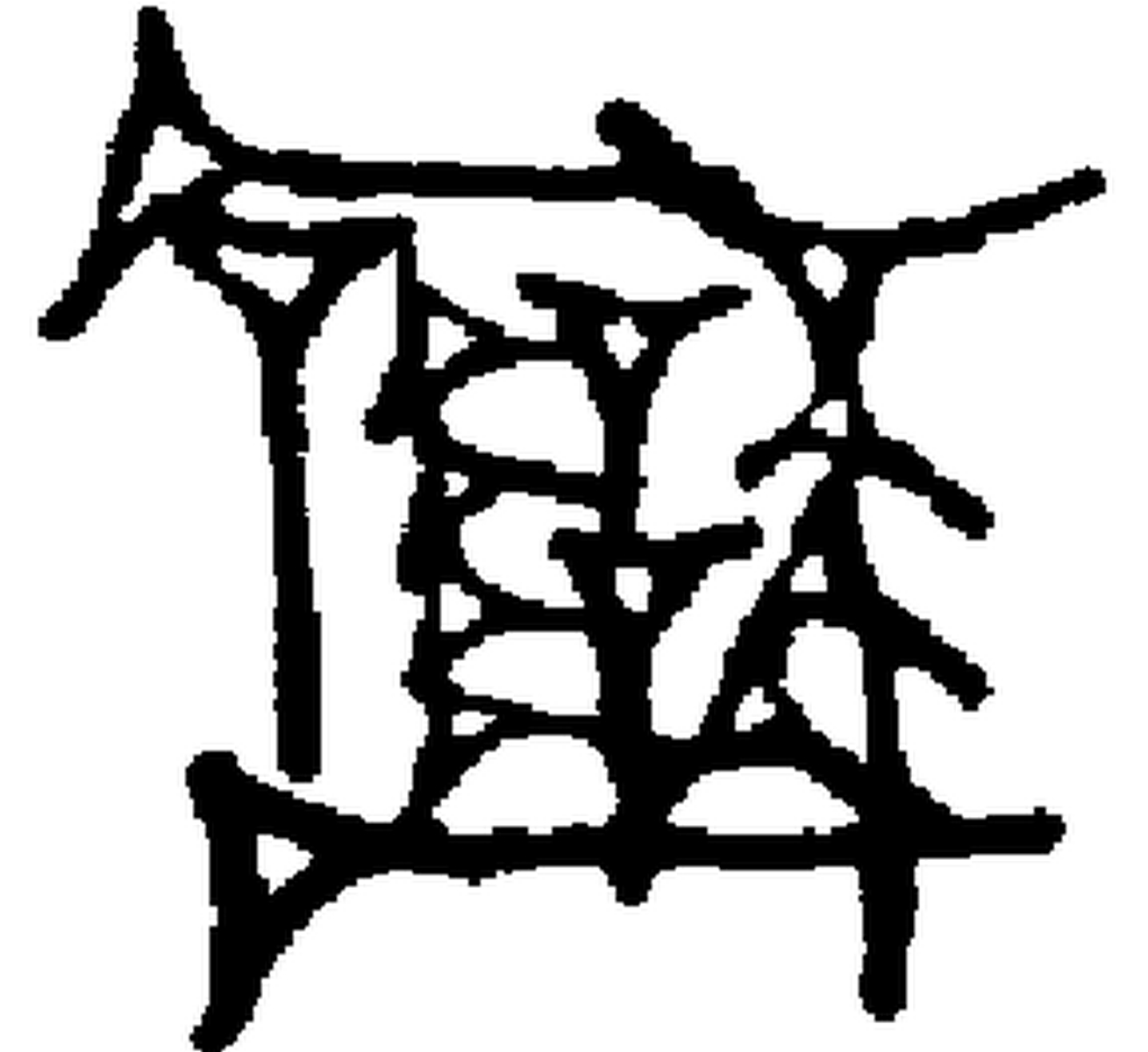1.signes2_html_m7b64251c.jpg 1.signes2_html_m7b64251c.jpg