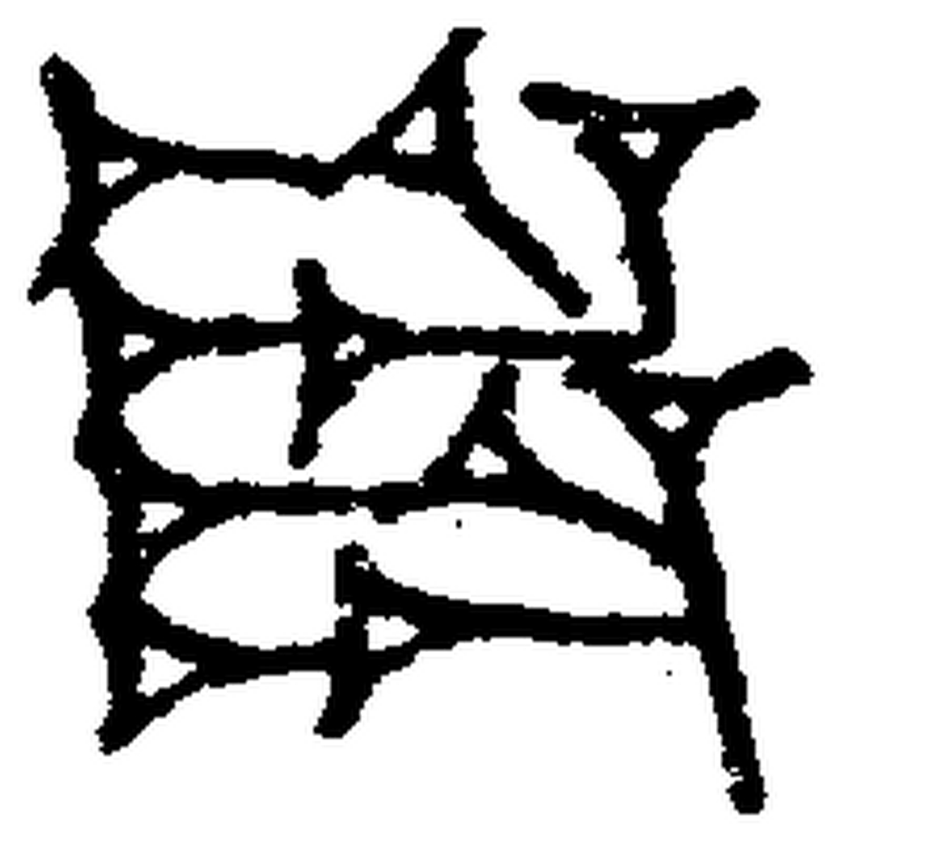 1.signes2_html_467d5895.jpg 1.signes2_html_467d5895.jpg