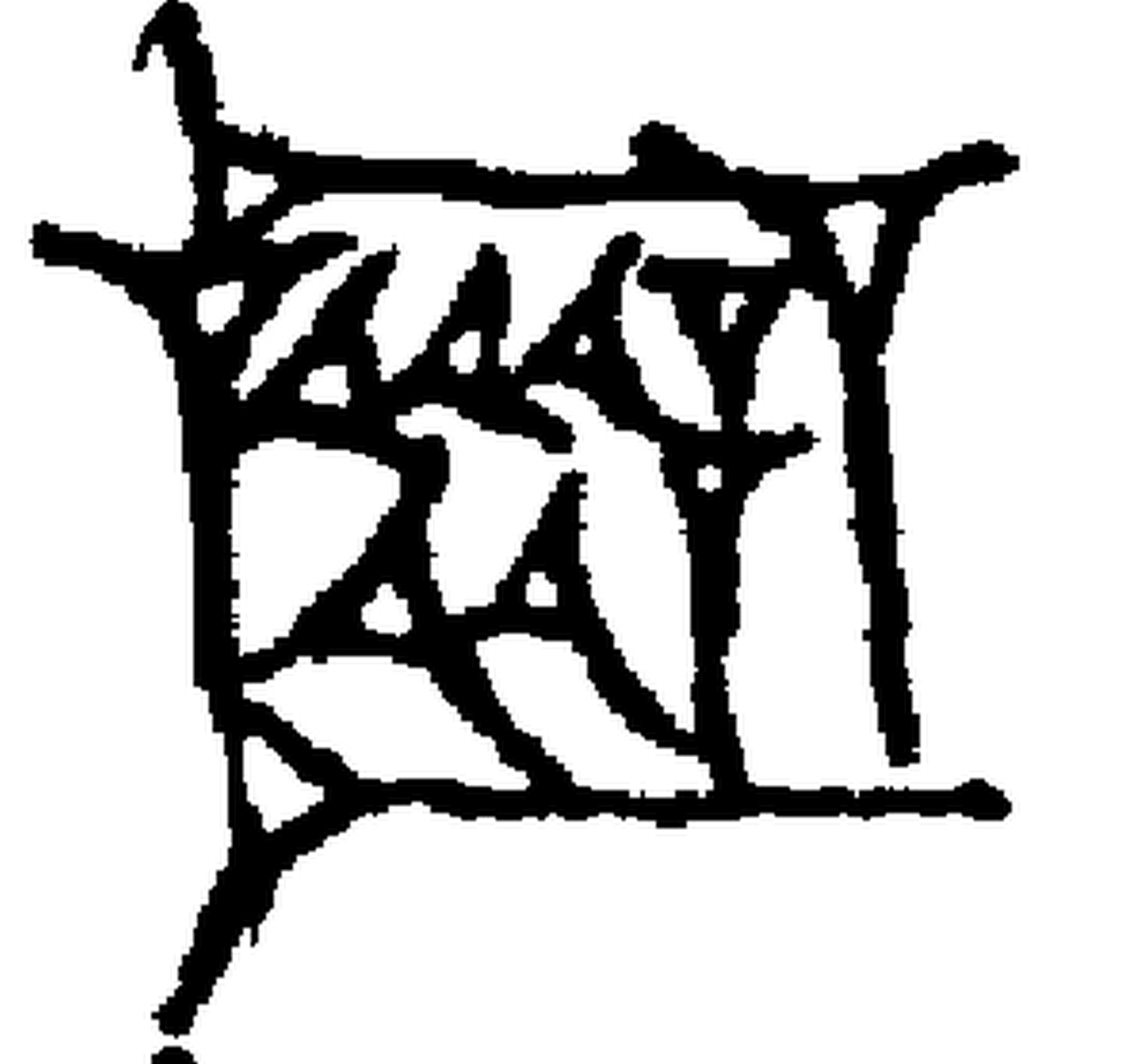 1.signes2_html_m754b40d8.jpg 1.signes2_html_m754b40d8.jpg