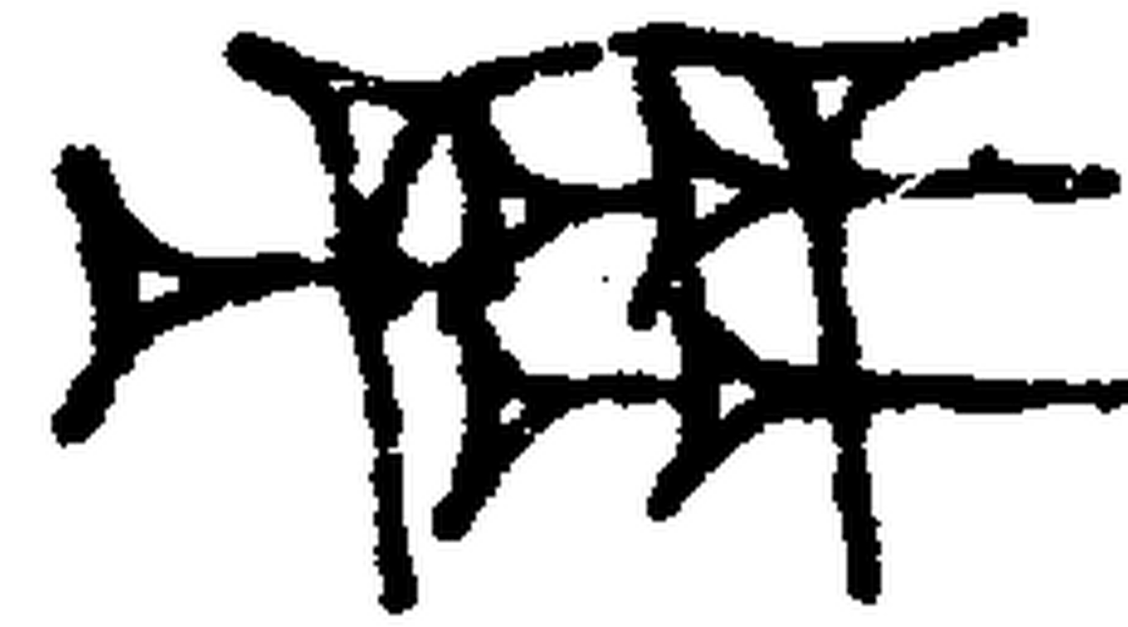 1.signes2_html_530e01af.jpg 1.signes2_html_530e01af.jpg
