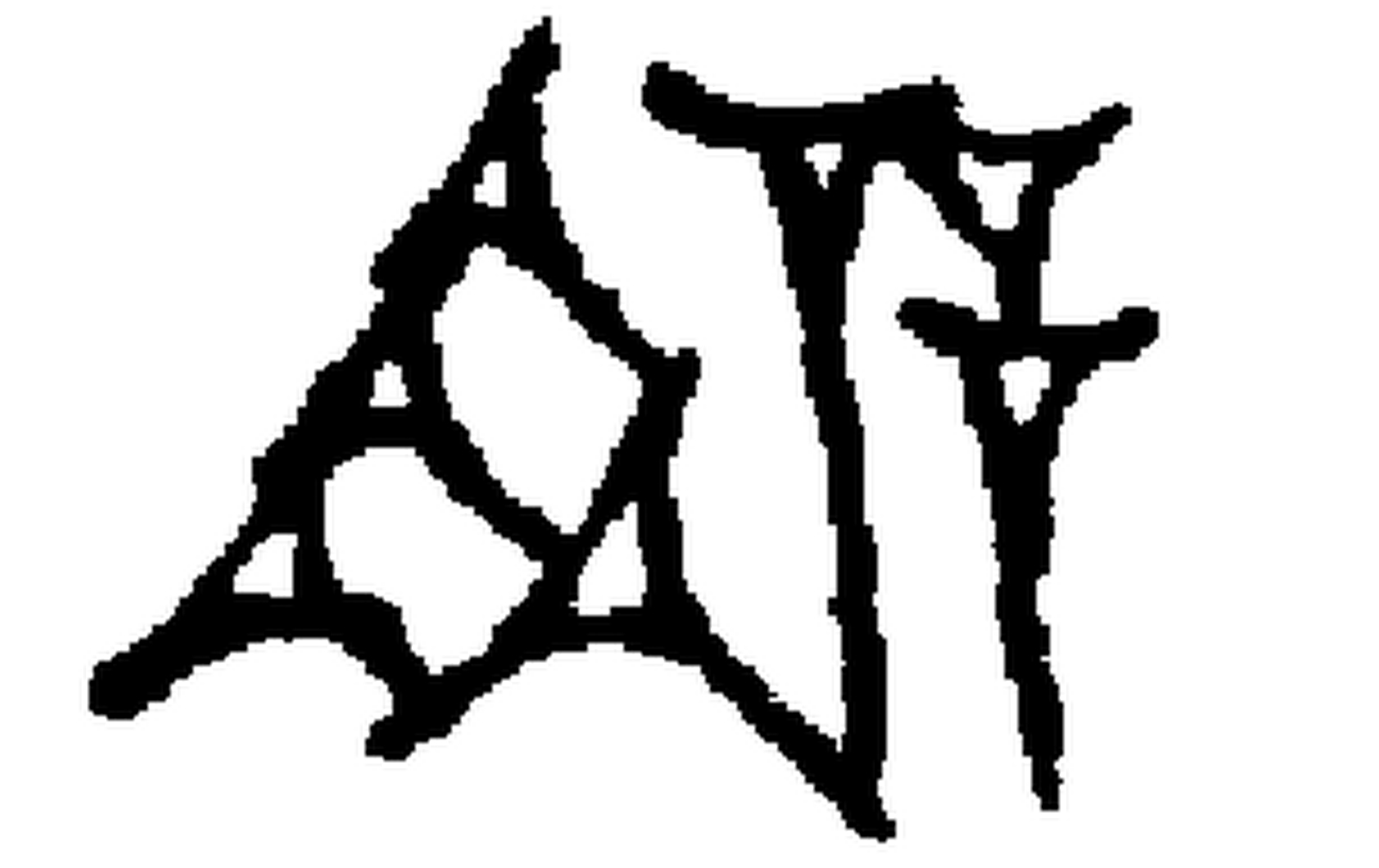 1.signes2_html_46f3de05.jpg 1.signes2_html_46f3de05.jpg