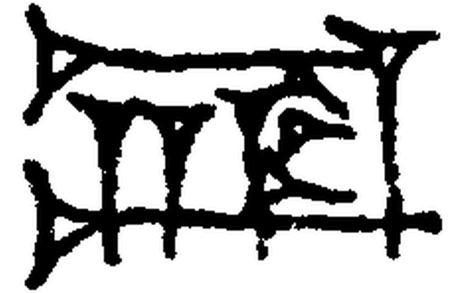 1.signes2_html_m51d6b4bb.jpg 1.signes2_html_m51d6b4bb.jpg
