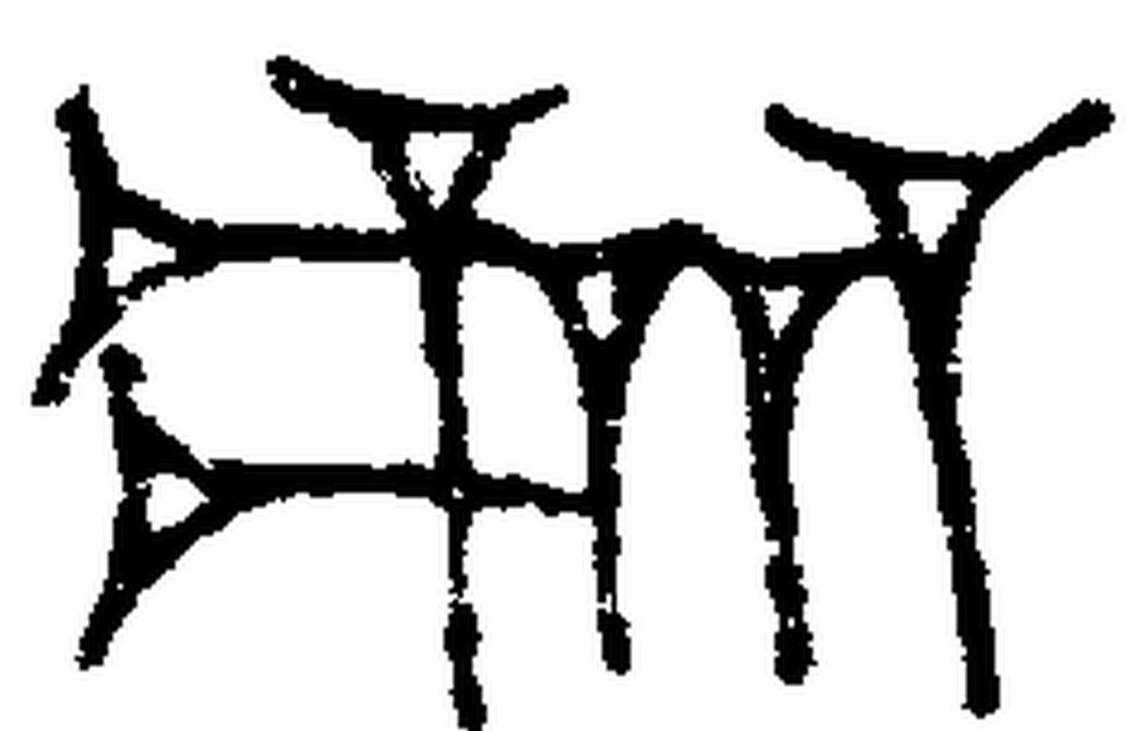 1.signes2_html_m532d743e.jpg 1.signes2_html_m532d743e.jpg