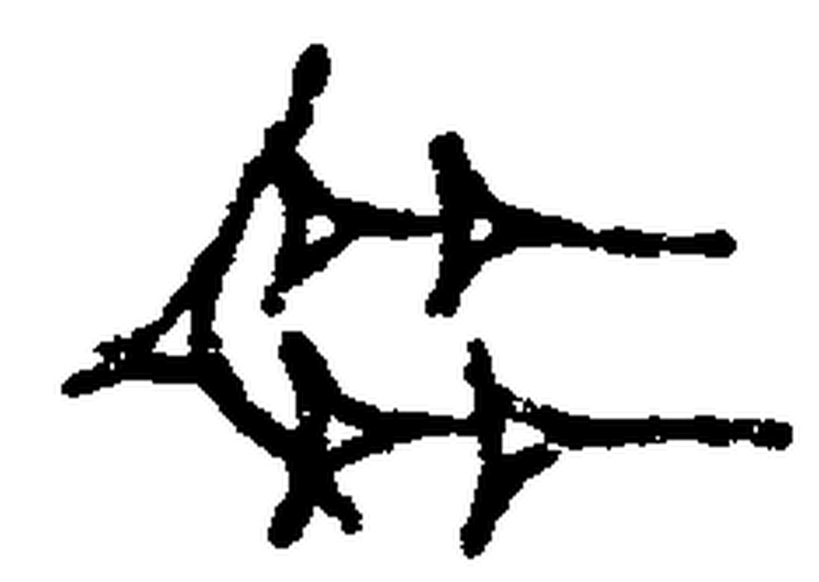 1.signes2_html_74f3ad11.jpg 1.signes2_html_74f3ad11.jpg