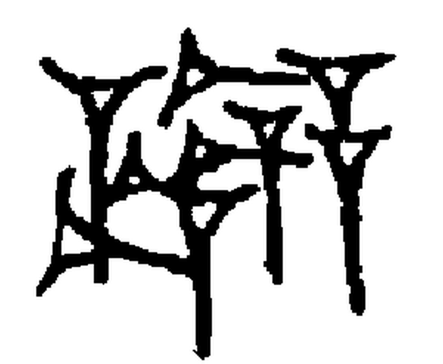 1.signes2_html_6b6a48d6.jpg 1.signes2_html_6b6a48d6.jpg