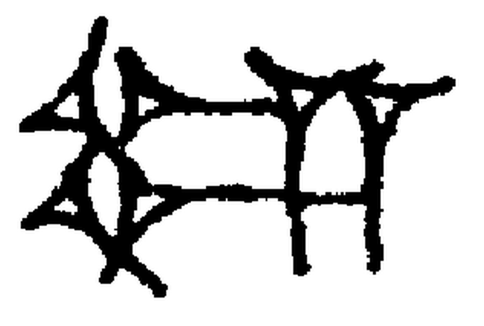 1.signes2_html_3f466dfe.jpg 1.signes2_html_3f466dfe.jpg