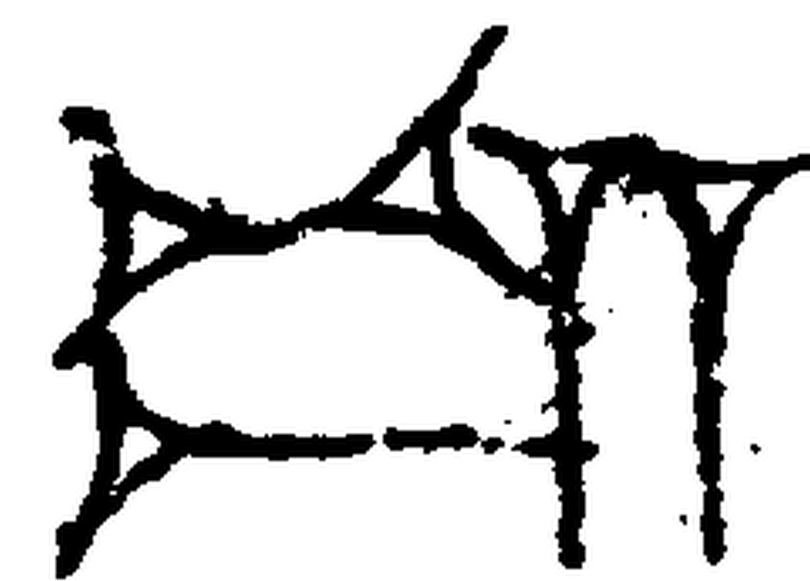 1.signes2_html_5e170b91.jpg 1.signes2_html_5e170b91.jpg