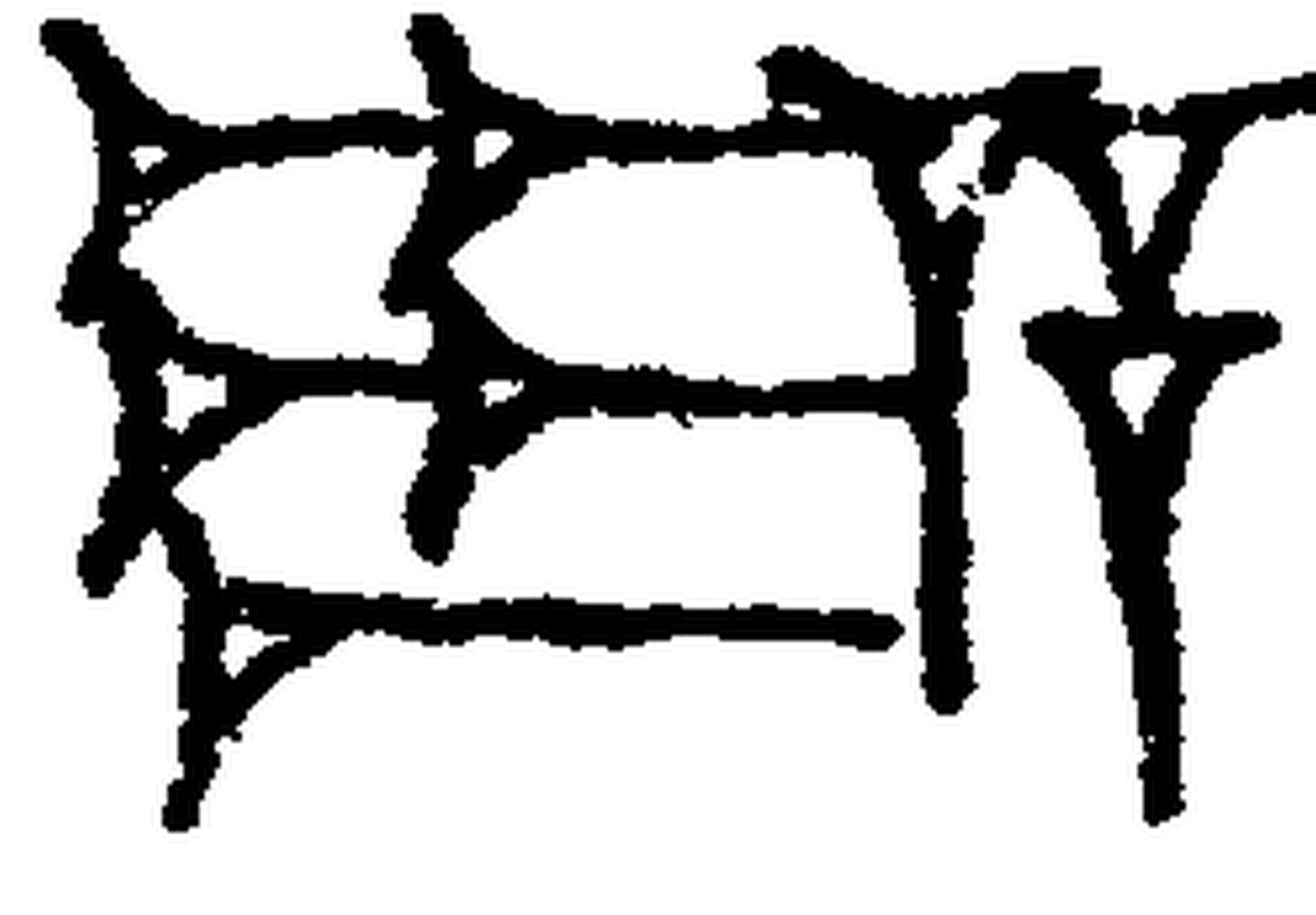1.signes2_html_1481dd08.jpg 1.signes2_html_1481dd08.jpg