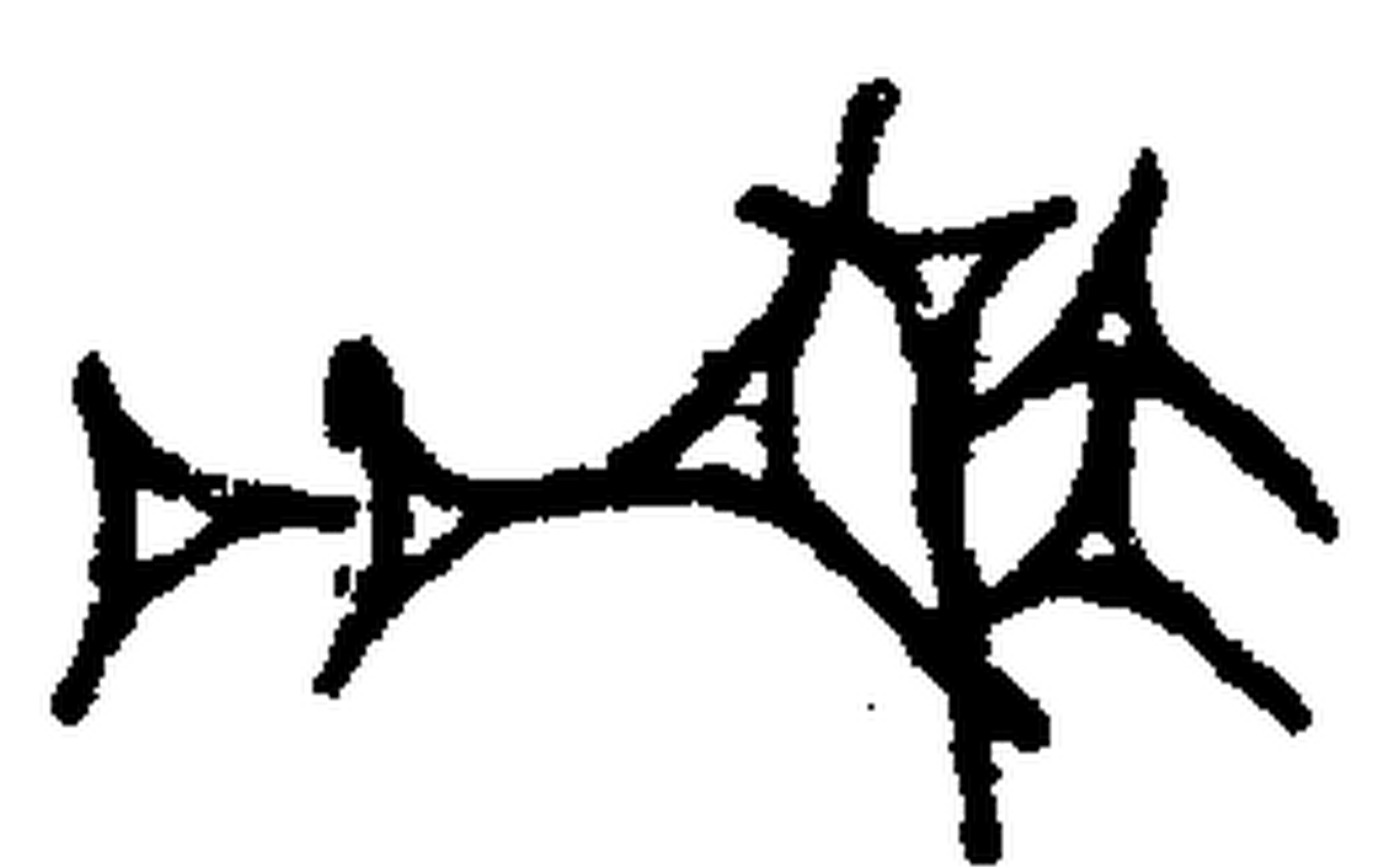1.signes2_html_m1354c301.jpg 1.signes2_html_m1354c301.jpg