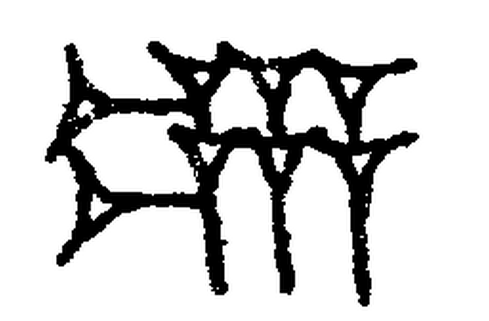 1.signes2_html_m740de126.jpg 1.signes2_html_m740de126.jpg