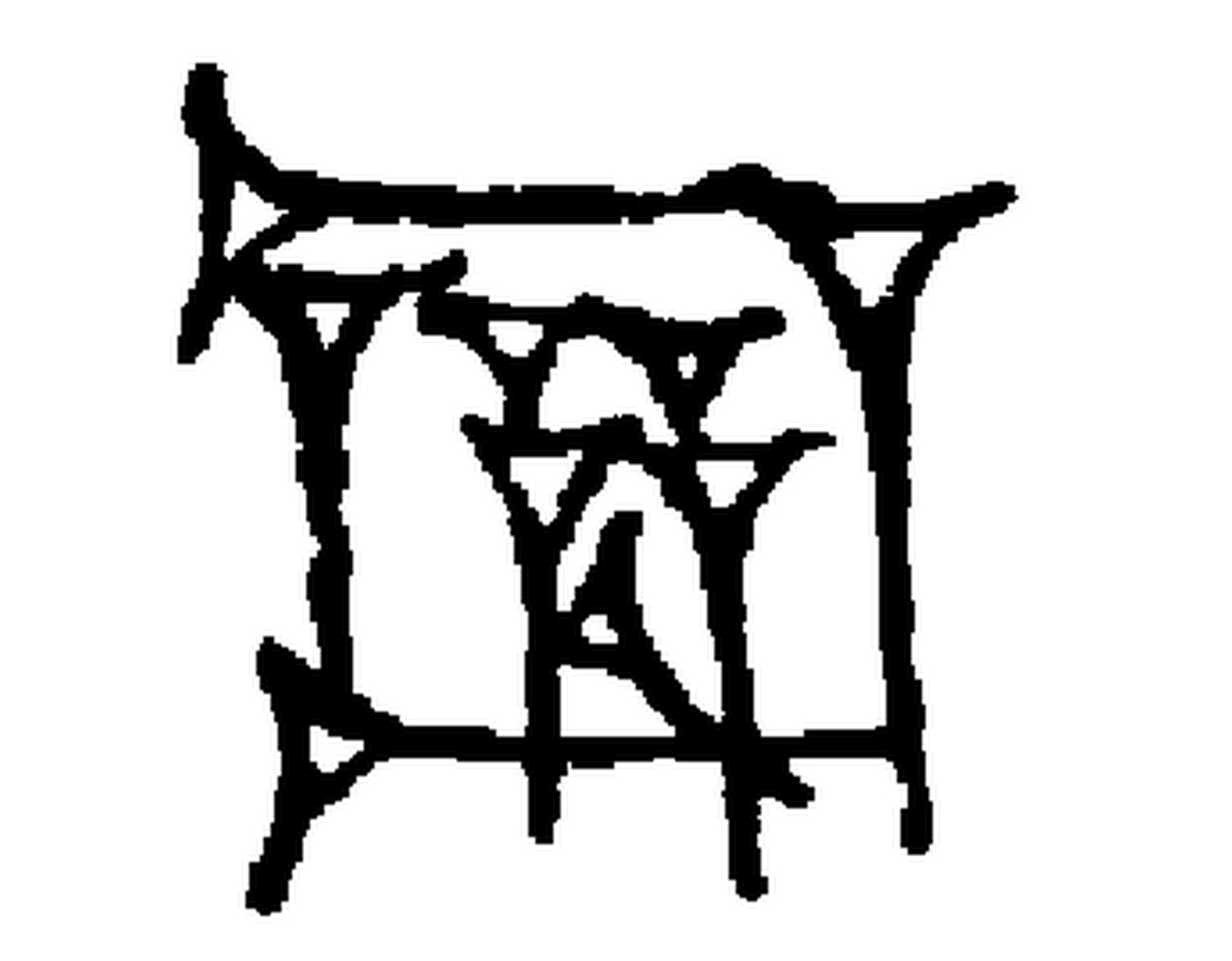1.signes2_html_6b81eaef.jpg 1.signes2_html_6b81eaef.jpg