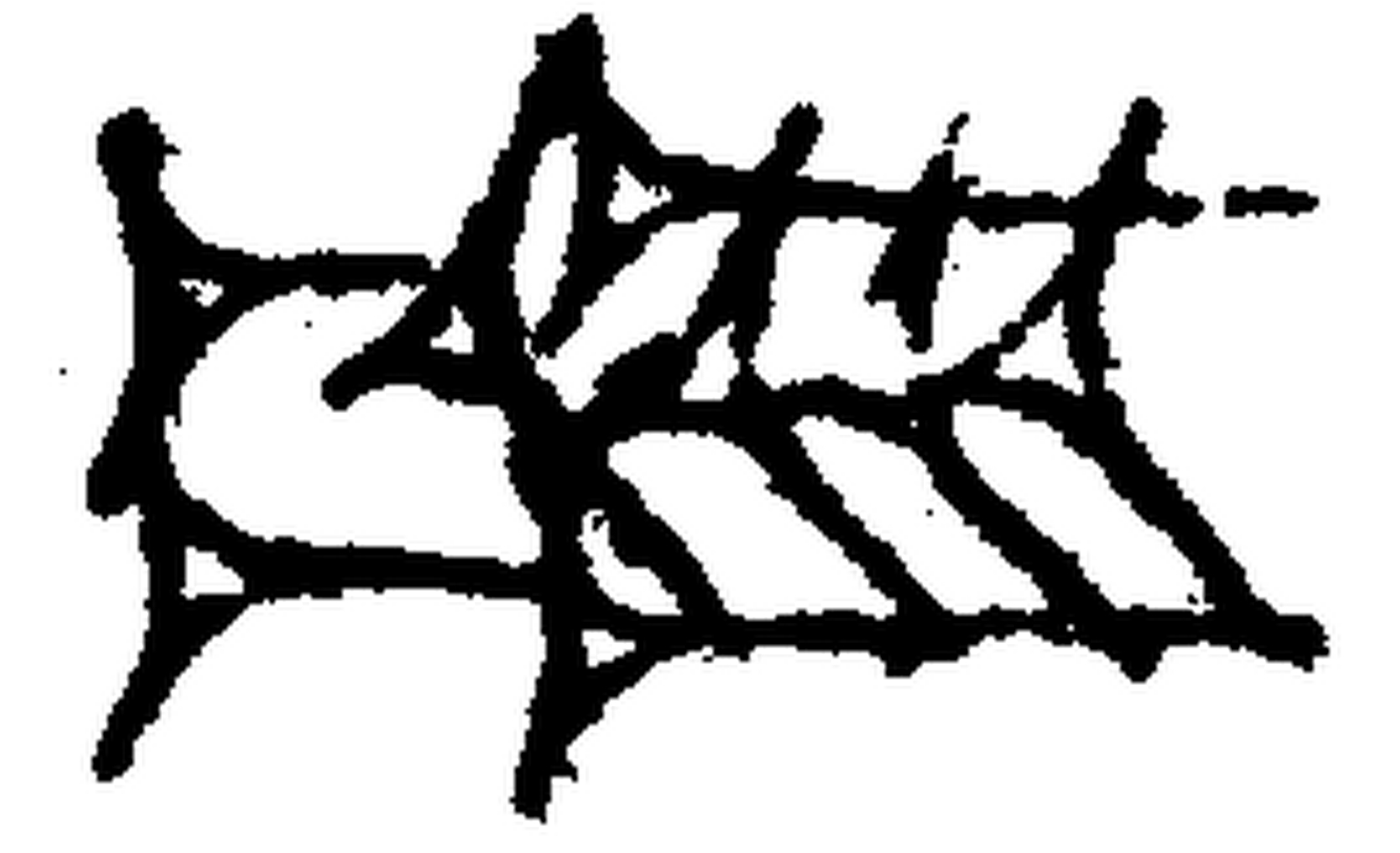 1.signes2_html_m5a35a63b.jpg 1.signes2_html_m5a35a63b.jpg