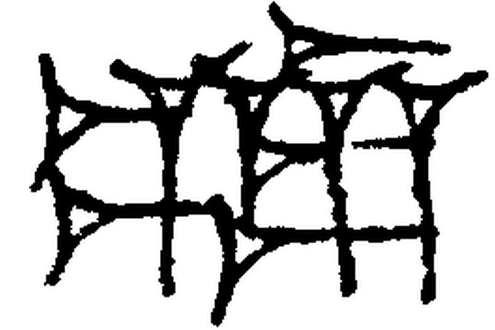 1.signes2_html_m4f844c57.jpg 1.signes2_html_m4f844c57.jpg