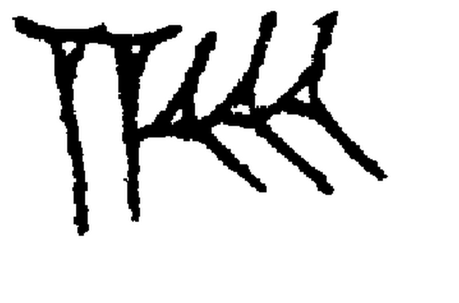 1.signes2_html_m69c6f7ef.jpg 1.signes2_html_m69c6f7ef.jpg