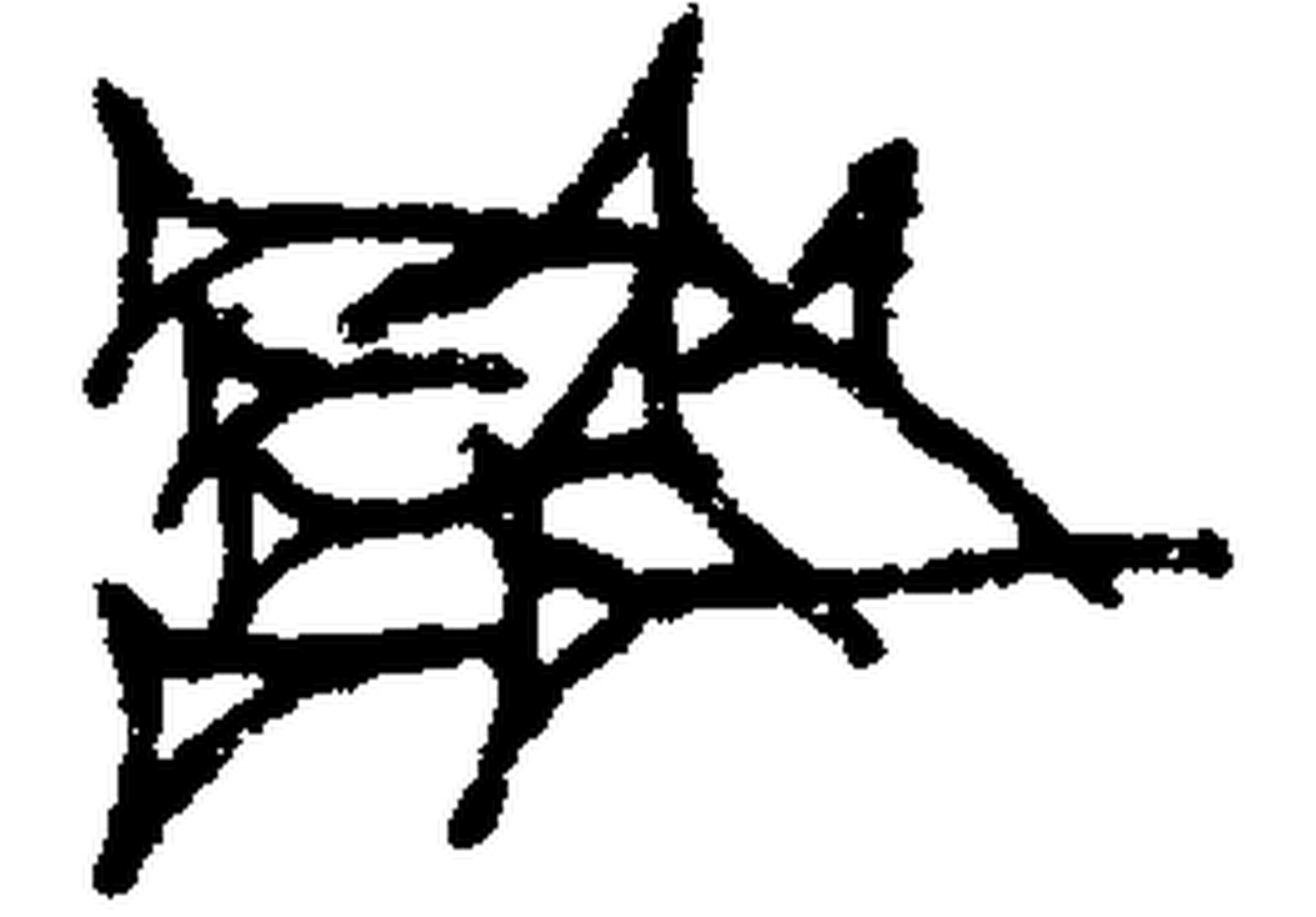 1.signes2_html_644b3e65.jpg 1.signes2_html_644b3e65.jpg