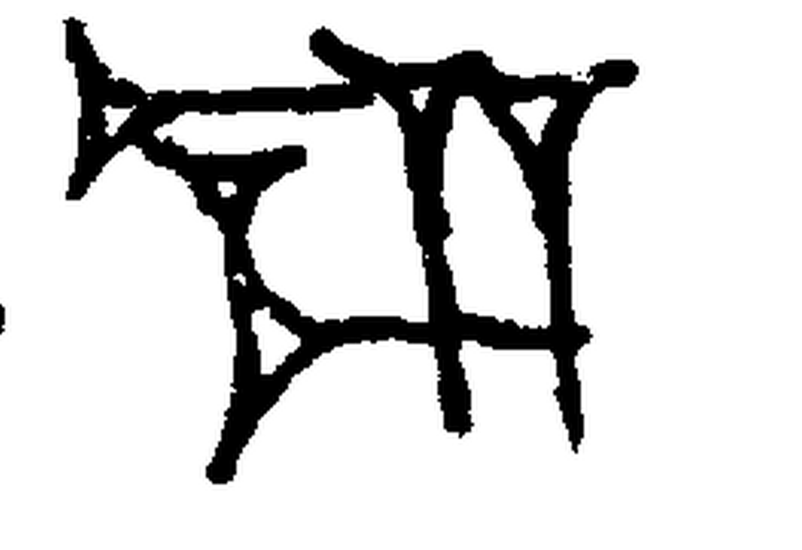 1.signes2_html_716c6199.jpg 1.signes2_html_716c6199.jpg
