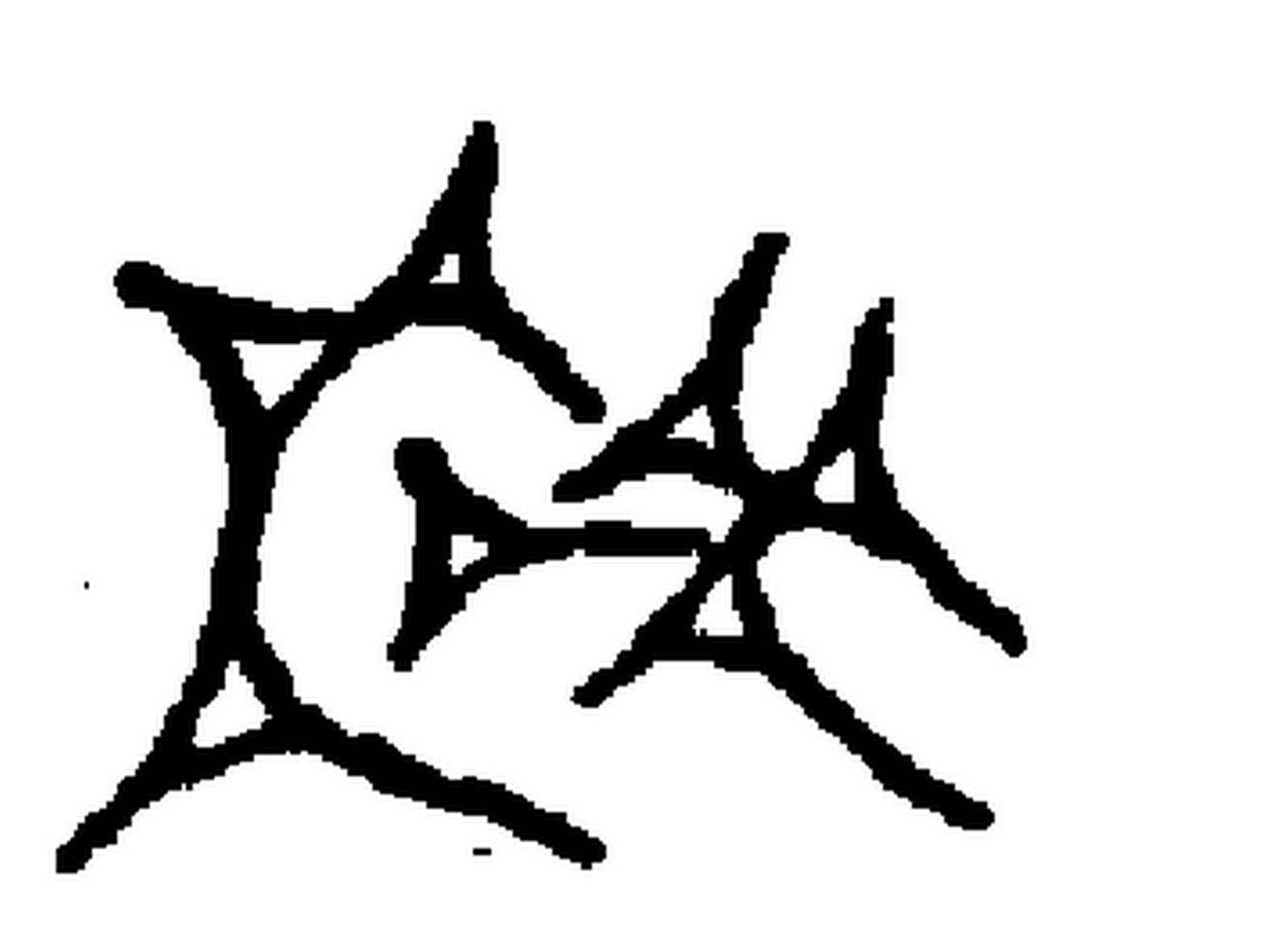 1.signes2_html_4fd7860b.jpg 1.signes2_html_4fd7860b.jpg