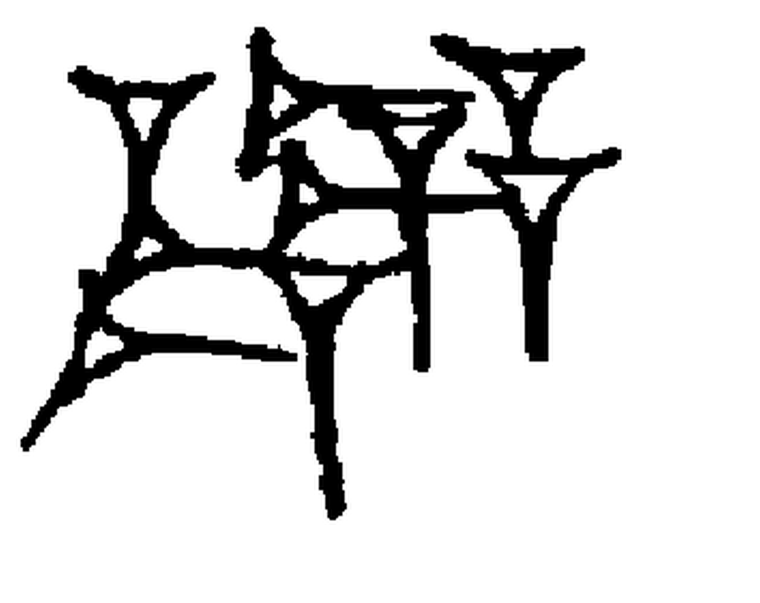 1.signes2_html_m4c41866.jpg 1.signes2_html_m4c41866.jpg