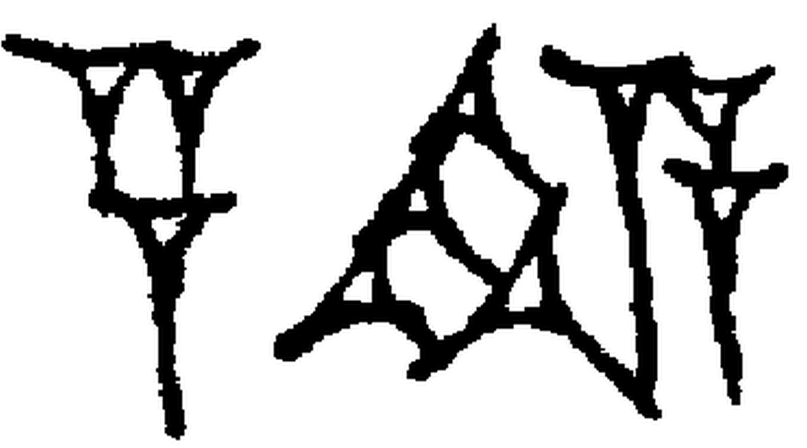 1.signes2_html_169cfcb7.jpg 1.signes2_html_169cfcb7.jpg