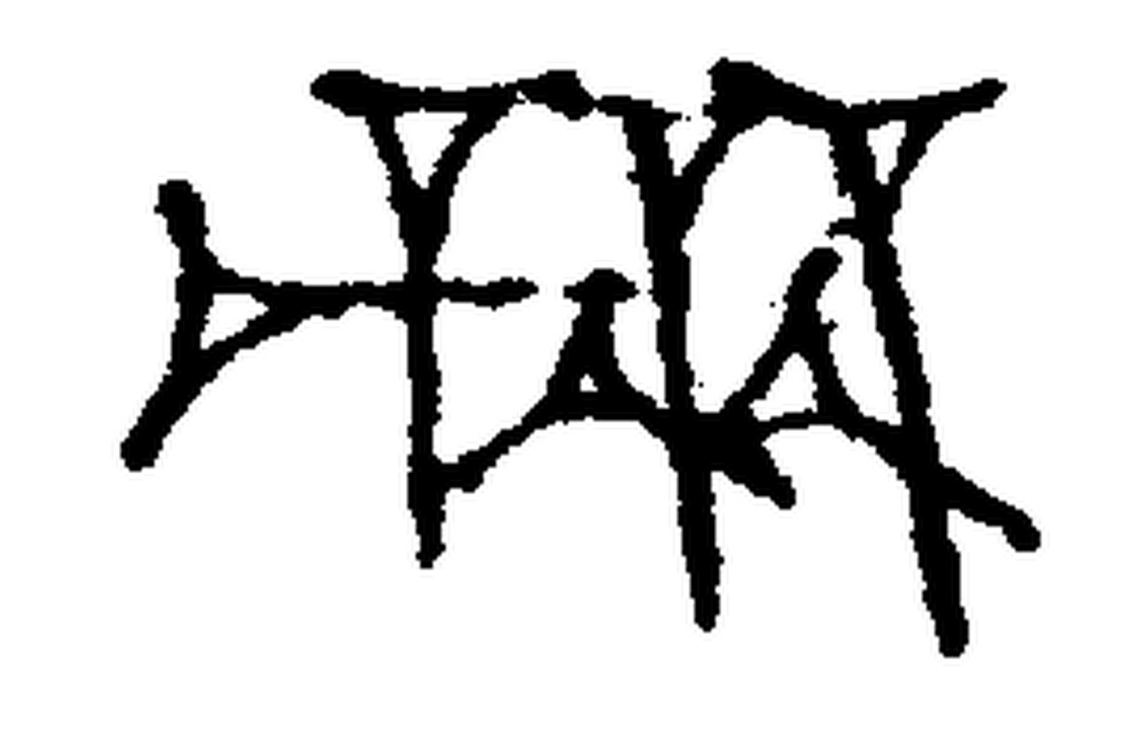 1.signes2_html_m6726d7bd.jpg 1.signes2_html_m6726d7bd.jpg