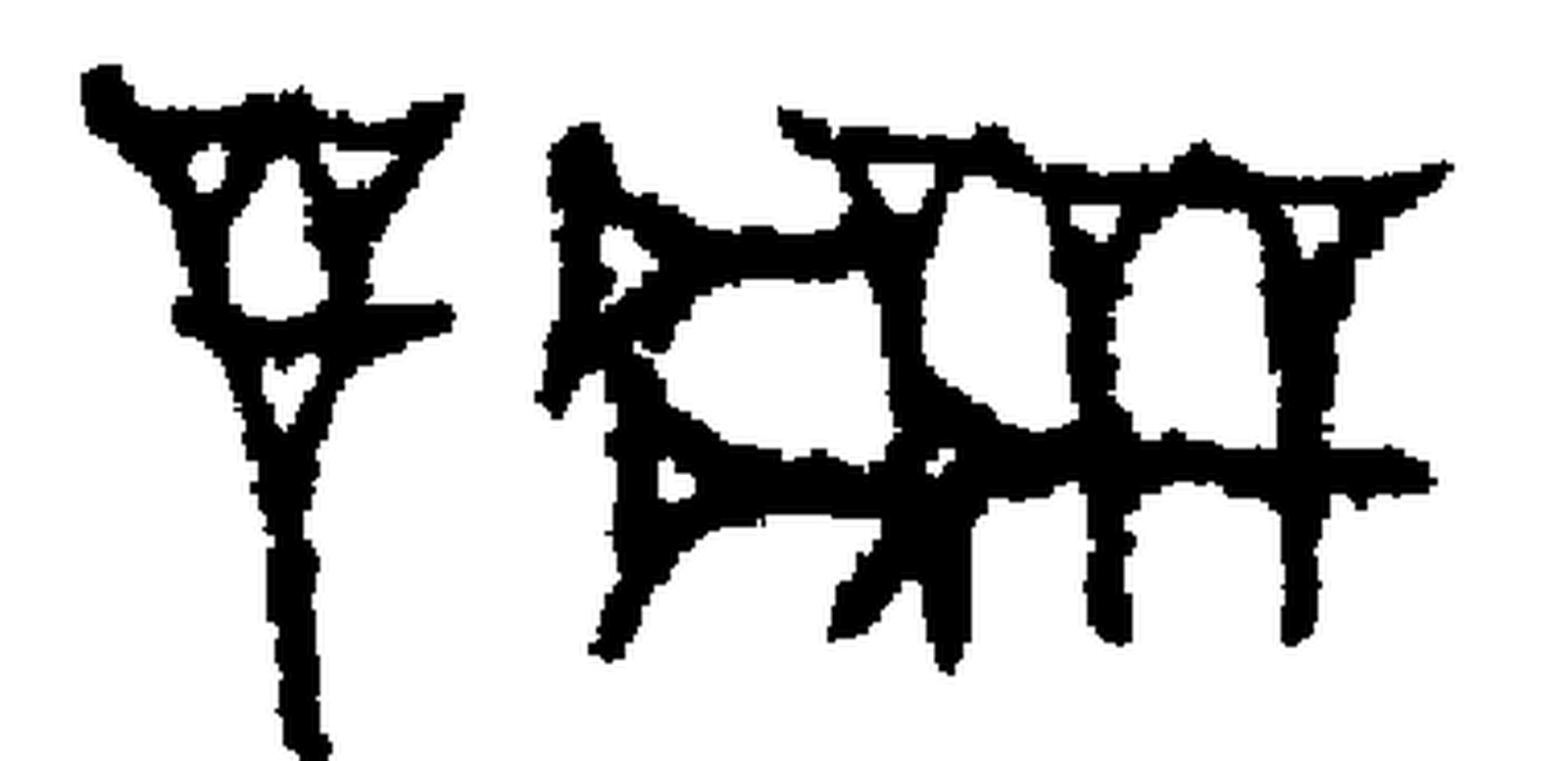 1.signes2_html_m39c9be66.jpg 1.signes2_html_m39c9be66.jpg